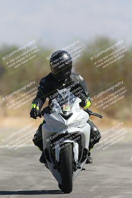 media/Sep-14-2025-2WTD (Sun) [[49ad454cd4]]/C Group/Session 2 Track Exit/